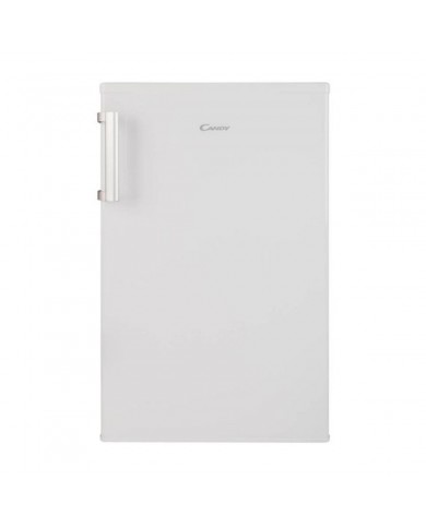 CANDY FRIGORIFICO 1PT 0,85X0,55X58 109LT CONG BRANCO E - CCTOS544WHN CANDY FRIGORIFICO 1PT 0,85X0,55X58 109LT CONG BRANCO E - CCTOS544WHN