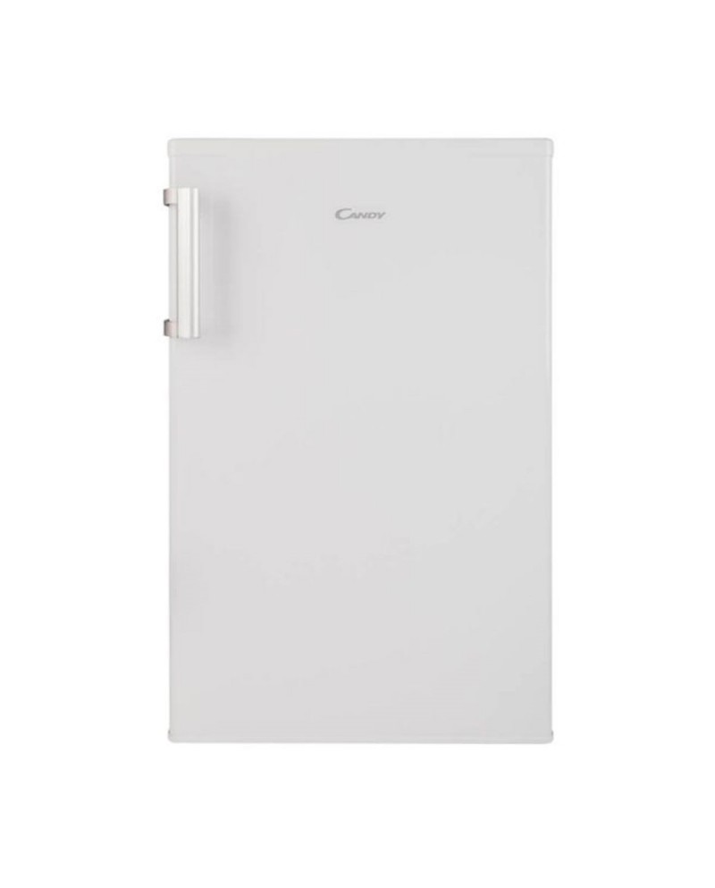 CANDY FRIGORIFICO 1PT 0,85X0,55X58 109LT CONG BRANCO E - CCTOS544WHN