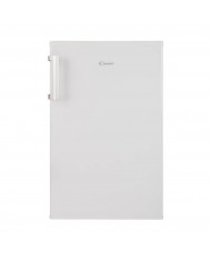 CANDY FRIGORIFICO 1PT 0,85X0,55X58 109LT CONG BRANCO E - CCTOS544WHN