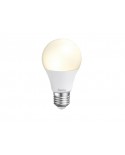 HAMA LAMPADA LED WIFI E27 - 176581