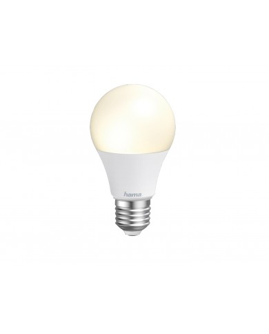HAMA LAMPADA LED WIFI E27 - 176581