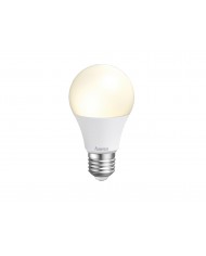 HAMA LAMPADA LED WIFI E27 - 176581