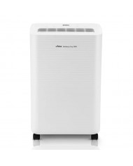 UFESA DESUMIDIFICADOR 12L/24H FUNÇAO SECAR ROUPA - WELLNESSDRY2000 UFESA DESUMIDIFICADOR 12L/24H FUNÇAO SECAR ROUPA - WELLNESSDRY2000