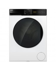 ZUMAN MAQUINA ROUPA 12KG 1400RT A ZUMAN MAQUINA ROUPA 12KG 1400RT A