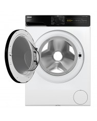 ZUMAN MAQUINA ROUPA 12KG 1400RT A ZUMAN MAQUINA ROUPA 12KG 1400RT A