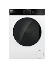 ZUMAN MAQUINA ROUPA 10KG 1400RT A ZUMAN MAQUINA ROUPA 10KG 1400RT A