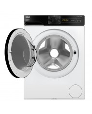 ZUMAN MAQUINA ROUPA 10KG 1400RT A ZUMAN MAQUINA ROUPA 10KG 1400RT A