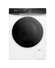 SIEMENS MAQUINA ROUPA 10KG 1400RT IQ 700 A - WG54B2A1ES SIEMENS MAQUINA ROUPA 10KG 1400RT IQ 700 A - WG54B2A1ES