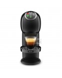 KRUPS DOLCE GUSTO GENIO S PLUS PRETA - KP3408P16 KRUPS DOLCE GUSTO GENIO S PLUS PRETA - KP3408P16