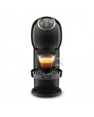 KRUPS DOLCE GUSTO GENIO S PLUS PRETA - KP3408P16 KRUPS DOLCE GUSTO GENIO S PLUS PRETA - KP3408P16