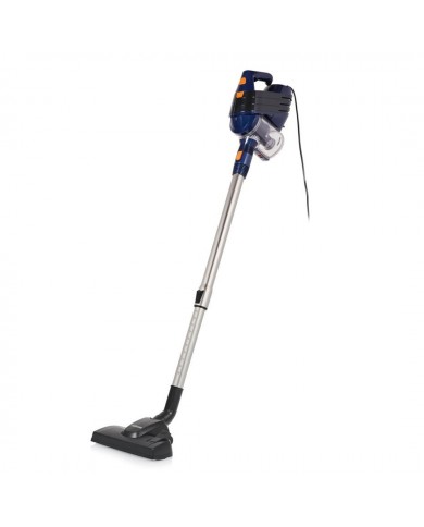 TRISTAR ASPIRADOR VERTICAL 2 EM 1 900W - SZ2318