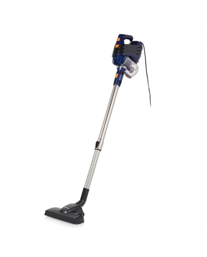 TRISTAR ASPIRADOR VERTICAL 2 EM 1 900W - SZ2318