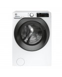 HOOVER MAQUINA ROUPA 9KG 1400RT A - HW49AMBC71S