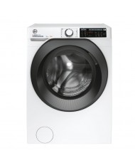 HOOVER MAQUINA ROUPA 9KG 1400RT A - HW49AMBC71S HOOVER MAQUINA ROUPA 9KG 1400RT A - HW49AMBC71S