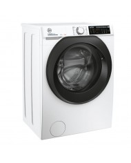 HOOVER MAQUINA ROUPA 9KG 1400RT A #1 - HW49AMBC71S HOOVER MAQUINA ROUPA 9KG 1400RT A #1 - HW49AMBC71S