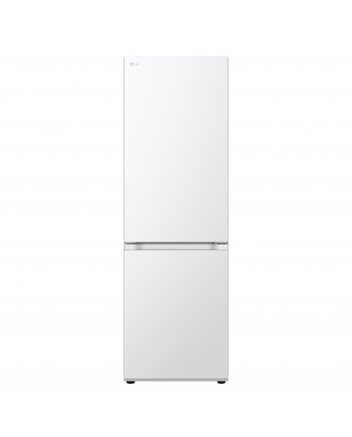 LG COMBINADO 1860X595X682MT 344LT NF BRANCO E LG COMBINADO 1860X595X682MT 344LT NF BRANCO E