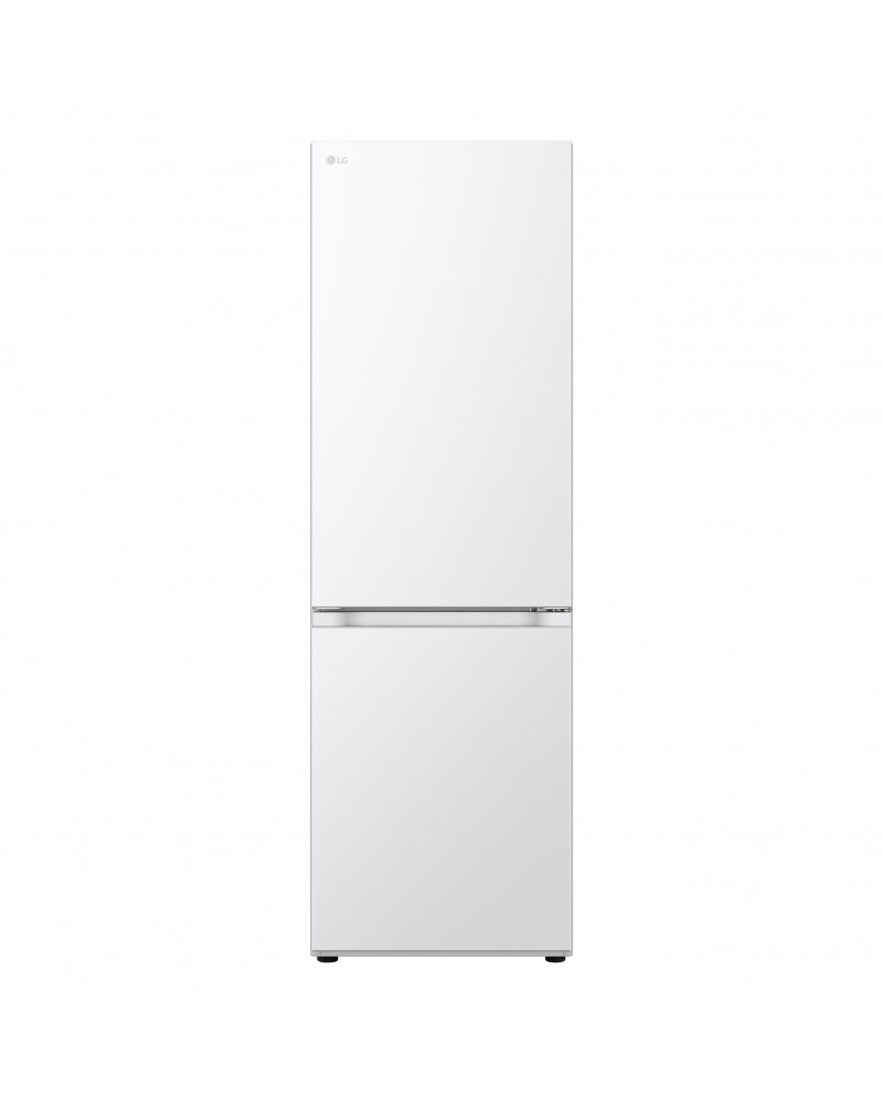 LG COMBINADO 1860X595X682MT 344LT NF BRANCO E LG COMBINADO 1860X595X682MT 344LT NF BRANCO E
