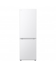 LG COMBINADO 1860X595X682MT 344LT NF BRANCO E LG COMBINADO 1860X595X682MT 344LT NF BRANCO E