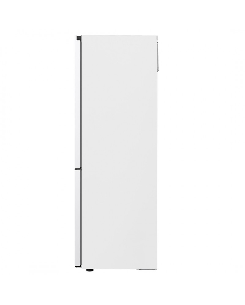 LG COMBINADO 1860X595X682MT 344LT NF BRANCO E LG COMBINADO 1860X595X682MT 344LT NF BRANCO E