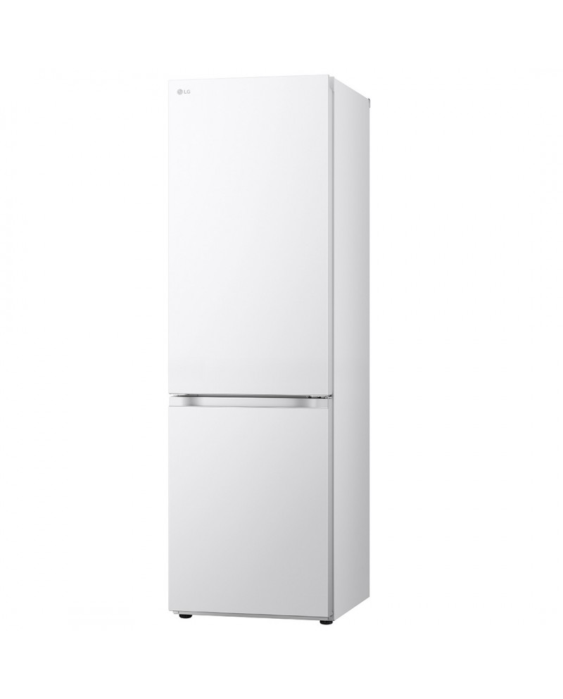 LG COMBINADO 1860X595X682MT 344LT NF BRANCO E LG COMBINADO 1860X595X682MT 344LT NF BRANCO E