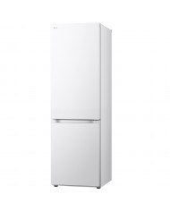 LG COMBINADO 1860X595X682MT 344LT NF BRANCO E LG COMBINADO 1860X595X682MT 344LT NF BRANCO E