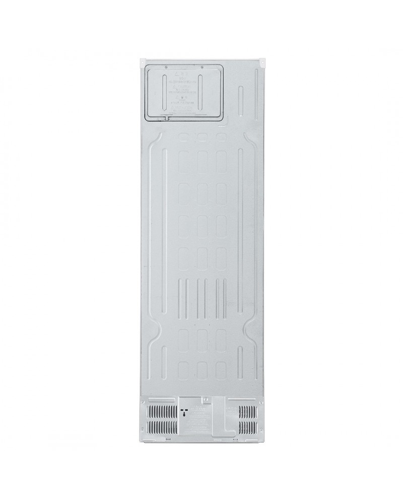 LG COMBINADO 1860X595X682MT 344LT NF BRANCO E LG COMBINADO 1860X595X682MT 344LT NF BRANCO E