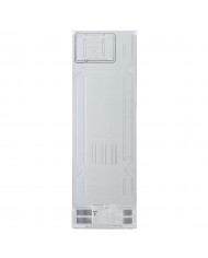 LG COMBINADO 1860X595X682MT 344LT NF BRANCO E LG COMBINADO 1860X595X682MT 344LT NF BRANCO E