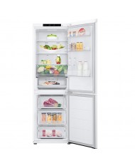 LG COMBINADO 1860X595X682MT 344LT NF BRANCO E LG COMBINADO 1860X595X682MT 344LT NF BRANCO E