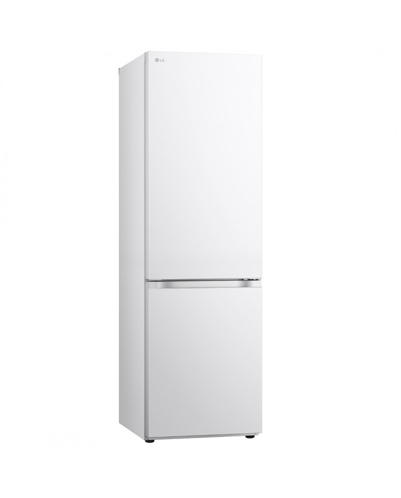 LG COMBINADO 1860X595X682MT 344LT NF BRANCO E LG COMBINADO 1860X595X682MT 344LT NF BRANCO E