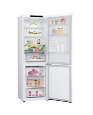 LG COMBINADO 1860X595X682MT 344LT NF BRANCO E LG COMBINADO 1860X595X682MT 344LT NF BRANCO E