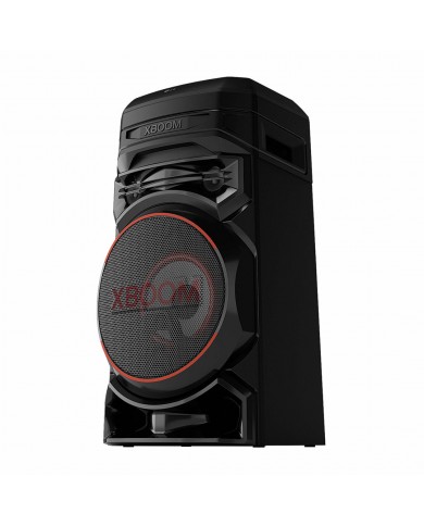 LG COLUNA AUDIO FUNÇAO DJ/KARAOKE BLUETOOH USB RADIO LG COLUNA AUDIO FUNÇAO DJ/KARAOKE BLUETOOH USB RADIO