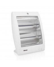 TRISTAR AQUECEDOR QUARTZ 800W - KA5127 TRISTAR AQUECEDOR QUARTZ 800W - KA5127