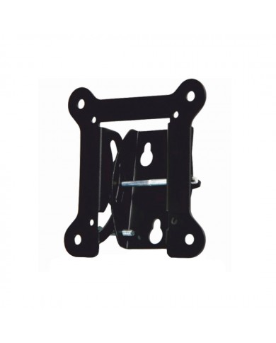 HAEGER SUPORTE LED 13"-27" FIXO MAX 18KG - WBT27020A