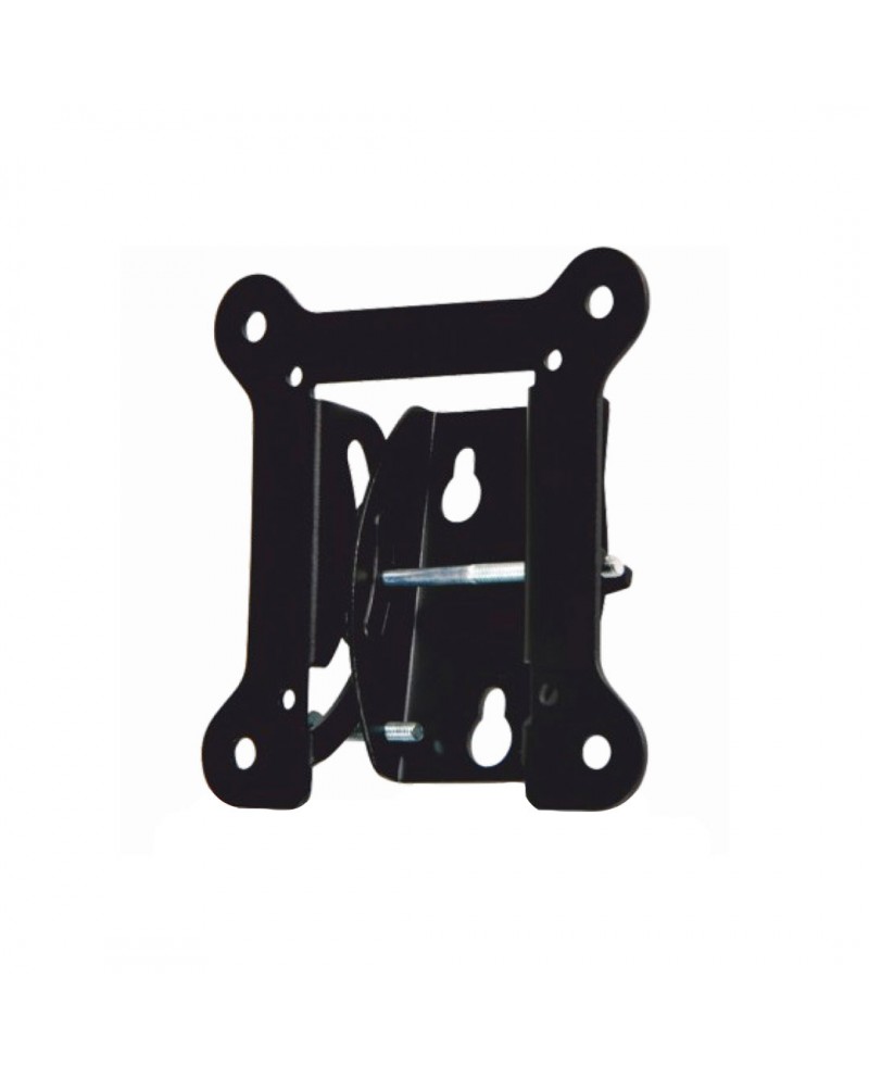 HAEGER SUPORTE LED 13"-27" FIXO MAX 18KG - WBT27020A