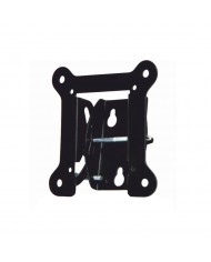 HAEGER SUPORTE LED 13"-27" FIXO MAX 18KG - WBT27020A HAEGER SUPORTE LED 13"-27" FIXO MAX 18KG - WBT27020A