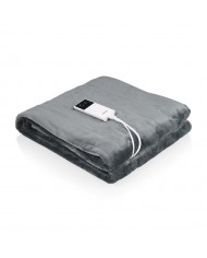 TRISTAR COBERTOR ELETRICO 160X130CM 80W - BW4780 TRISTAR COBERTOR ELETRICO 160X130CM 80W - BW4780