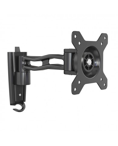 HAEGER SUPORTE LED 13" a 32" MAX 20KG - WBT32023A