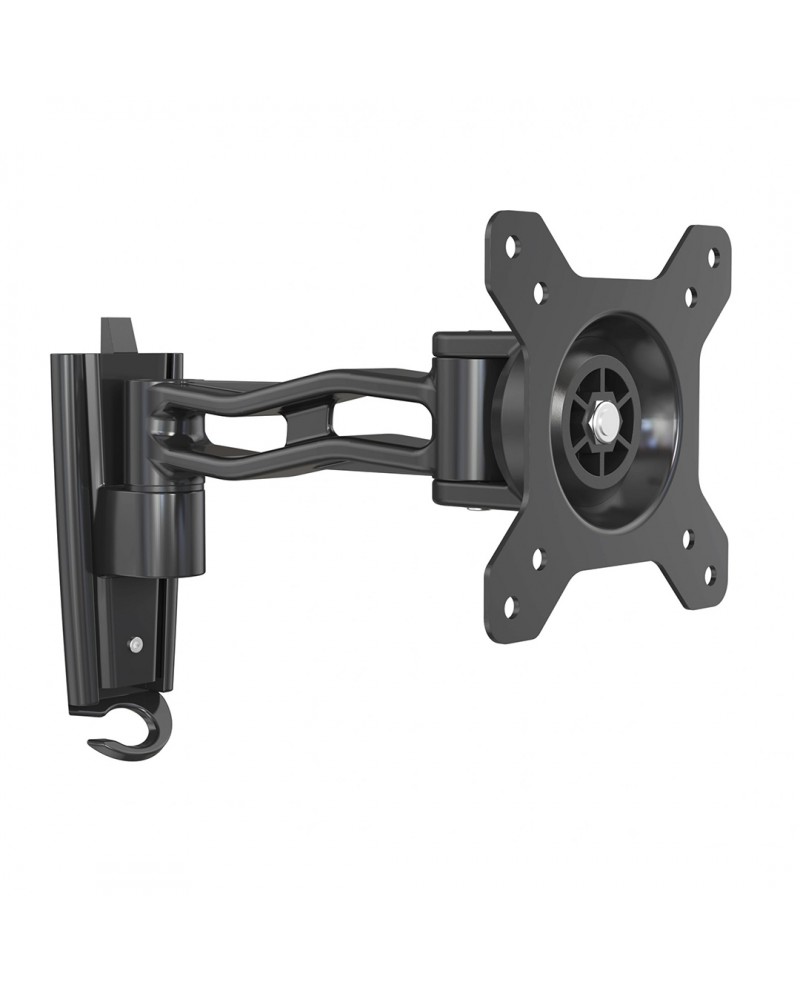 HAEGER SUPORTE LED 13" a 32" MAX 20KG - WBT32023A HAEGER SUPORTE LED 13" a 32" MAX 20KG - WBT32023A