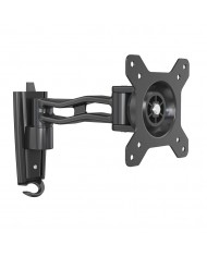 HAEGER SUPORTE LED 13" a 32" MAX 20KG - WBT32023A HAEGER SUPORTE LED 13" a 32" MAX 20KG - WBT32023A