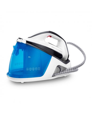 UFESA FERRO CALDEIRA 2400W DEPOSITO 1,3L - EXCESMARTCARE