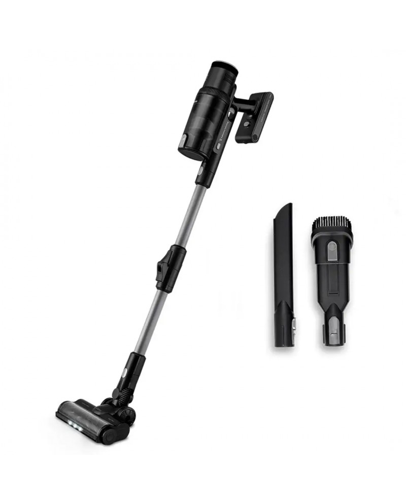 UFESA ASPIRADOR VERTICAL 29.6V AUT.80MIN - INSPIREU7PRO UFESA ASPIRADOR VERTICAL 29.6V AUT.80MIN - INSPIREU7PRO