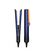 DYSON ALISADOR HT01 AZUL PRUSSIA/COBRE DYSON ALISADOR HT01 AZUL PRUSSIA/COBRE