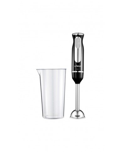 UFESA VARINHA PE INOX 600W - BP3442 UFESA VARINHA PE INOX 600W - BP3442