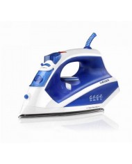 HAEGER FERRO 2200W BASE INOX - SI220009B HAEGER FERRO 2200W BASE INOX - SI220009B