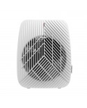 TRISTAR TERMOVENTILADOR 2000W QUENTE E FRIO BRANCO - KA5190