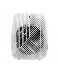 TRISTAR TERMOVENTILADOR 2000W QUENTE E FRIO BRANCO - KA5190