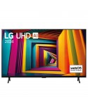 LG LED 98" 4K UHD SMARTTV WEBOS 4HDMI 3USB (G) - 98UT91006LA LG LED 98" 4K UHD SMARTTV WEBOS 4HDMI 3USB (G) - 98UT91006LA