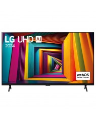 LG LED 98" 4K UHD SMARTTV WEBOS 4HDMI 3USB (G) - 98UT91006LA LG LED 98" 4K UHD SMARTTV WEBOS 4HDMI 3USB (G) - 98UT91006LA