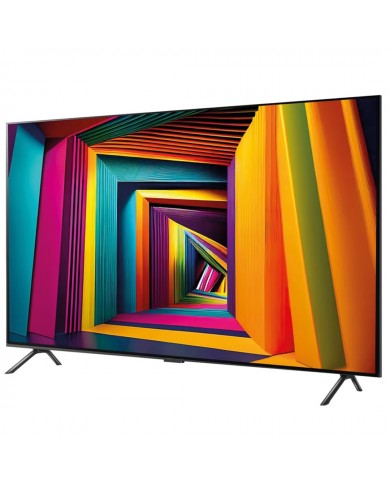 LG LED 98" 4K UHD SMARTTV WEBOS 4HDMI 3USB (G) #1 - 98UT91006LA