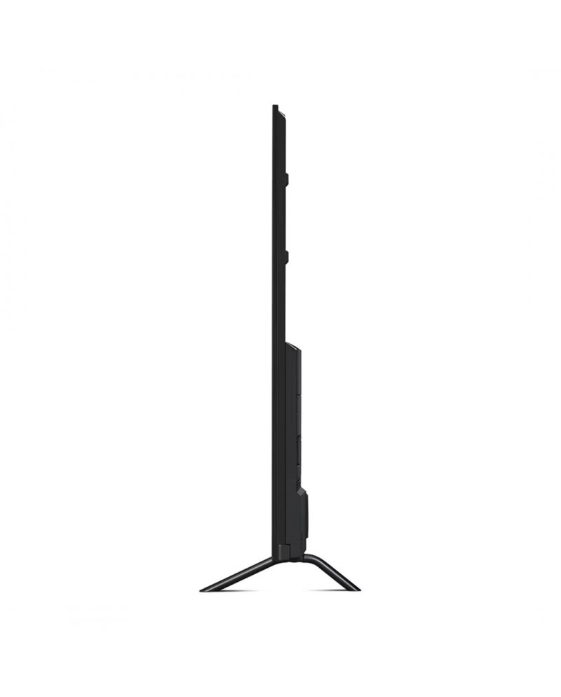 LG LED 98" 4K UHD SMARTTV WEBOS 4HDMI 3USB (G) #2 - 98UT91006LA LG LED 98" 4K UHD SMARTTV WEBOS 4HDMI 3USB (G) #2 - 98UT91006LA